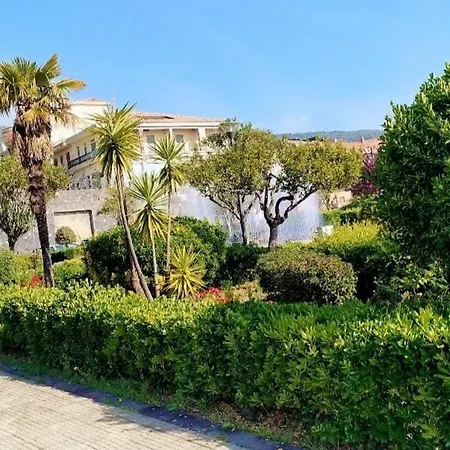 Mary Etna Apartment Zafferana Etnea